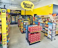 Dollar General - Car repair in Carrollton, TX, Carrollton - Rated 3.8/5