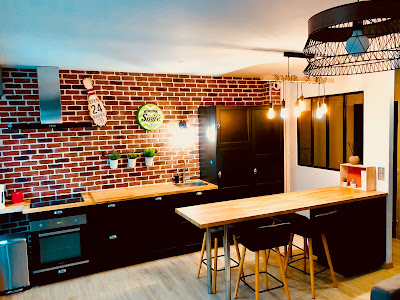 La Charmeraie Appartement Hotel Compiègne à Compiègne
