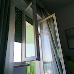 Photo n°1 de l'avis de D..a fait le 14/08/2023 à 12:50 sur le  Eurotel à Grottammare