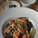 Photo n°3 de l'avis de Ivana.o fait le 28/01/2019 à 22:04 sur le  Tasca Jota Lagos à Lagos