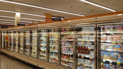 Grocery Store «Food Lion», reviews and photos, 10 Sams Point Rd, Beaufort, SC 29902, USA