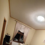 Photo n°1 de l'avis de Sepp.� fait le 03/08/2022 à 09:15 sur le  Hotel Zur Alten Oberförsterei à Biederitz