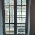 Photo n° 9 de l'avis de Nathalie.e fait le 09/10/2021 à 11:43 pour Restaurant L'Absinthe à Saint-Malo