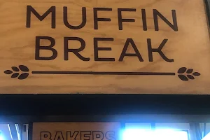 Muffin Break Coolalinga image