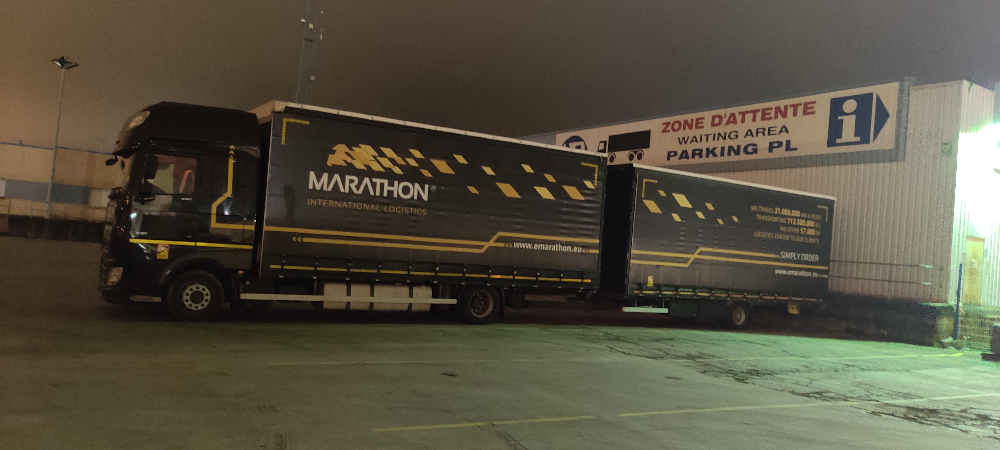 Photo n° 1 de l'avis de Mykola.i fait le 15/12/2021 à 08:16