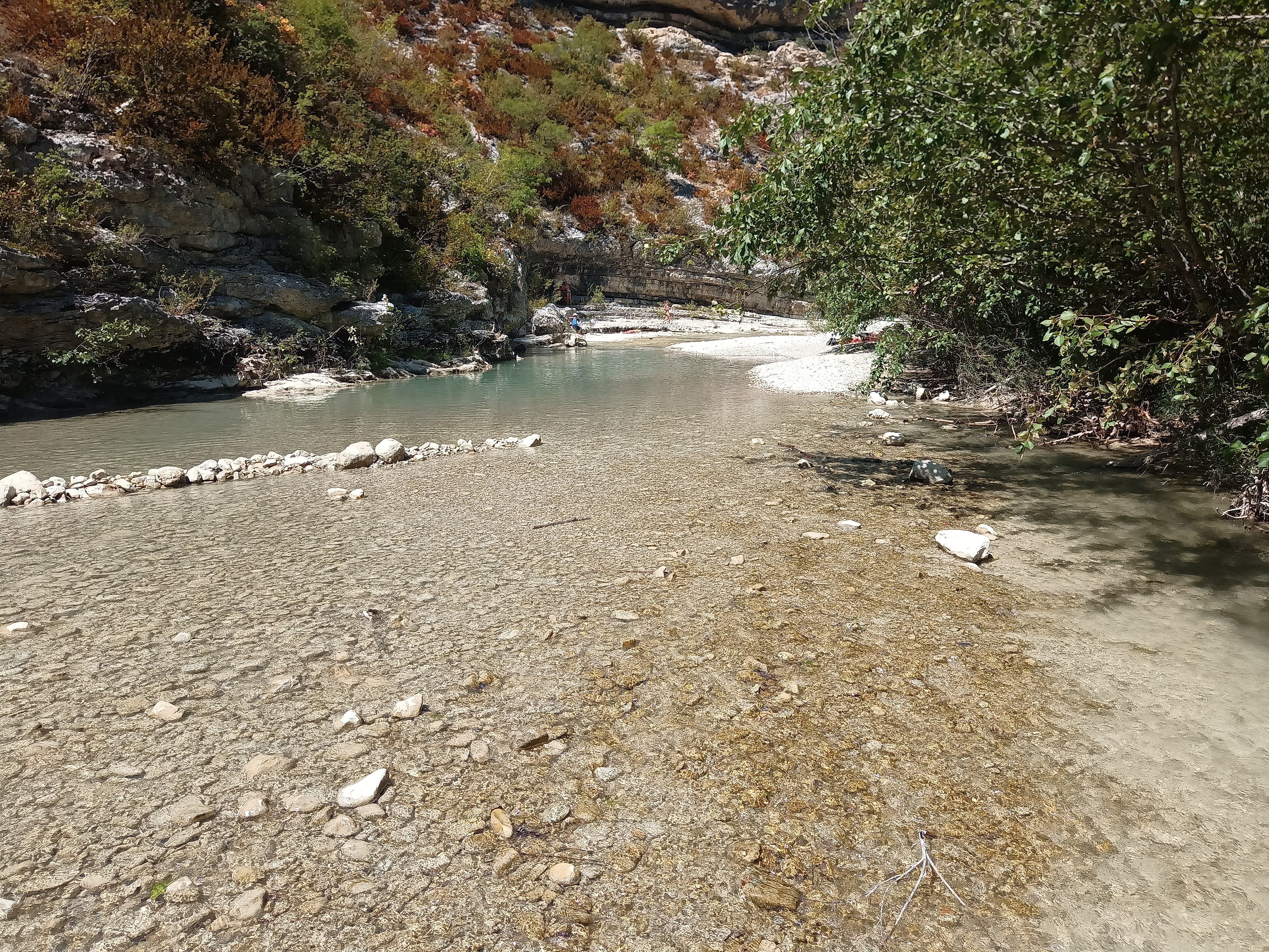 Photo n° 28 de l'avis de Seifko. fait le 14/08/2020 à 16:06