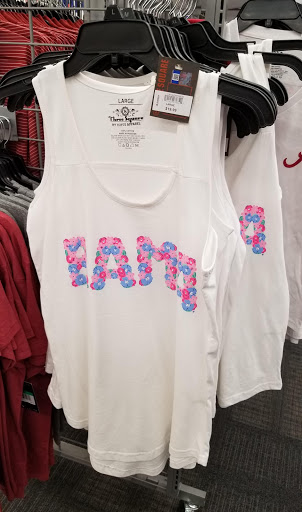 Sporting Goods Store «Academy Sports + Outdoors», reviews and photos, 710 Skyland Blvd, Tuscaloosa, AL 35405, USA