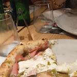 Photo n°1 de l'avis de Divinas. fait le 24/07/2022 à 11:05 sur le  Prisco a Cava à Cava de' Tirreni