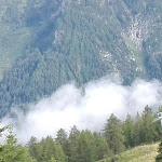 Photo n°5 de l'avis de Sanzio.a fait le 16/08/2018 à 14:48 sur le  Rifugio Solander à Commezzadura