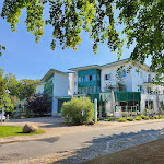 Photo n°1 de l'avis de Falko.o fait le 08/07/2023 à 15:57 sur le  Hotel Edison Kühlungsborn à Kühlungsborn