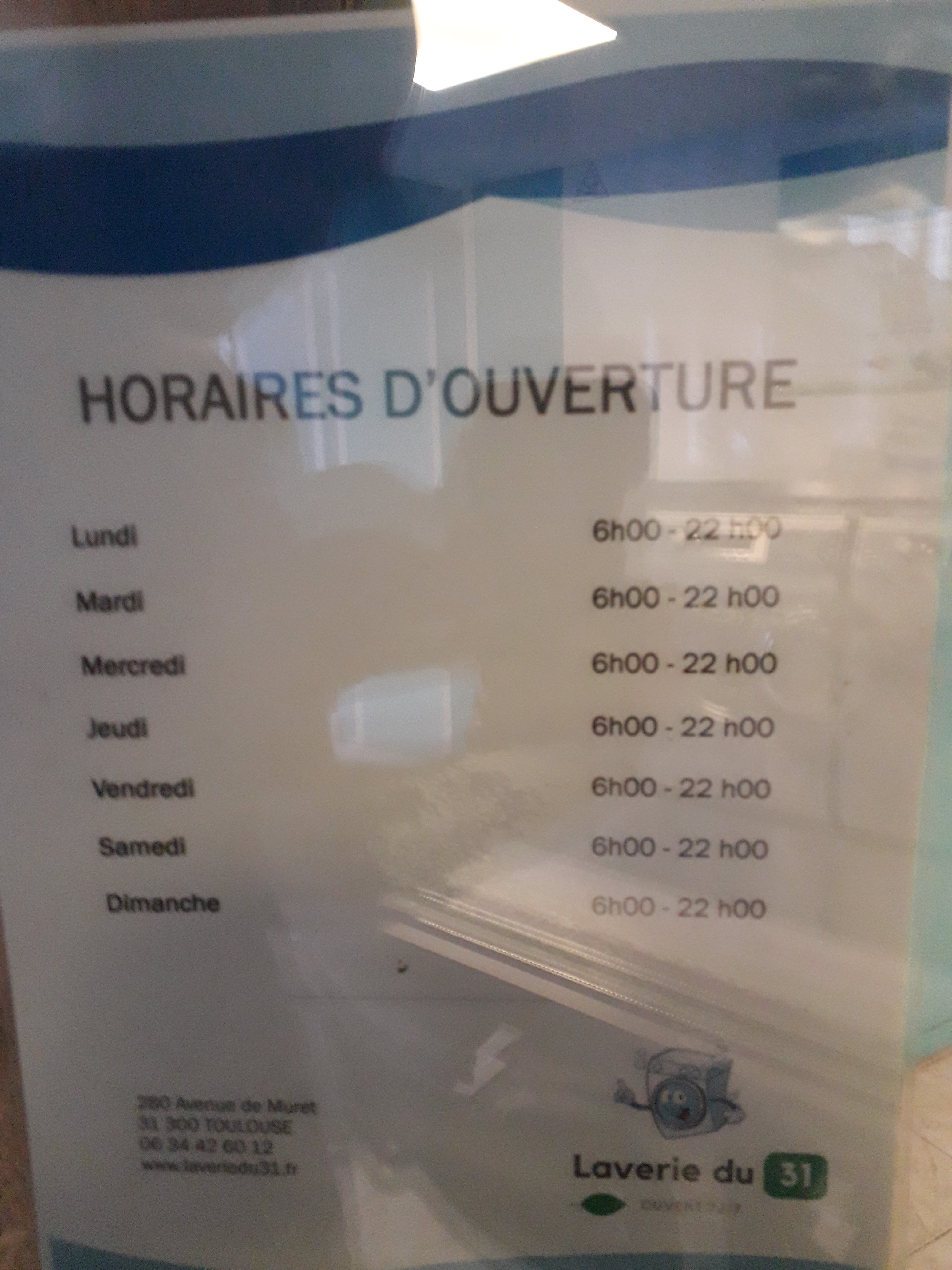Photo n° 2 de l'avis de René.a fait le 12/10/2023 à 14:25