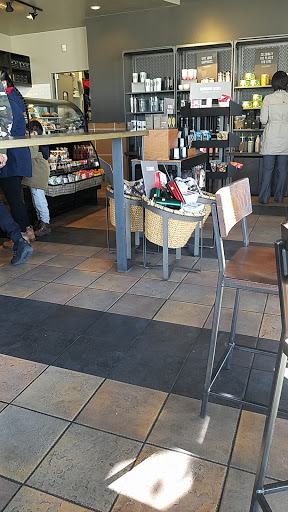Coffee Shop «Starbucks», reviews and photos, 1011 W Airport Fwy, Euless, TX 76040, USA