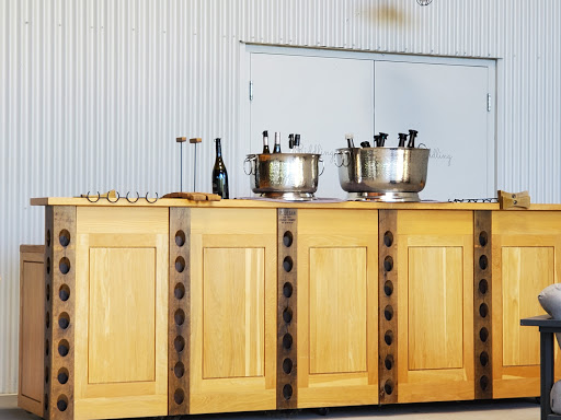 Winery «Argyle Winery», reviews and photos, 691 OR-99W, Dundee, OR 97115, USA