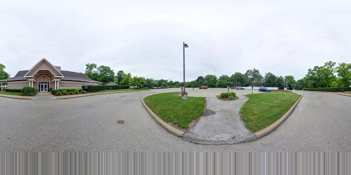 Golf Course «New Berlin Hills Golf Course», reviews and photos, 13175 W Graham St, New Berlin, WI 53151, USA