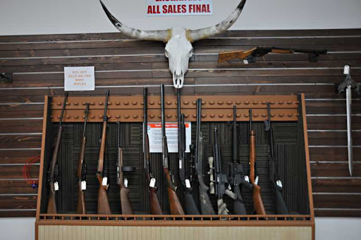 Pawn Shop «Ohio Gold & Pawn LLC», reviews and photos, 3970 Everhard Rd NW, Canton, OH 44709, USA