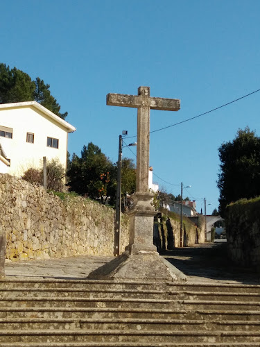 Convento de São Francisco - Viseu