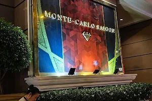 Monte-Carlo Saigon image