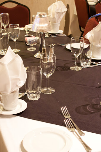 Banquet Hall «Graystone Wine Cellar», reviews and photos, 544 S Front St, Columbus, OH 43215, USA