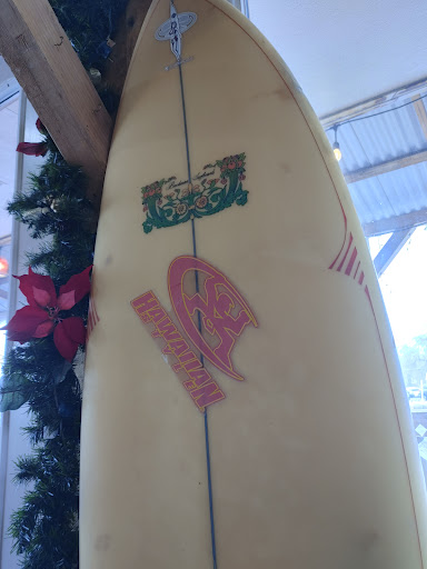 Coffee Shop «Bad Ass Coffee SLC», reviews and photos, 3530 State St, Salt Lake City, UT 84115, USA