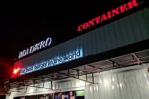 Madero Container Primavera image