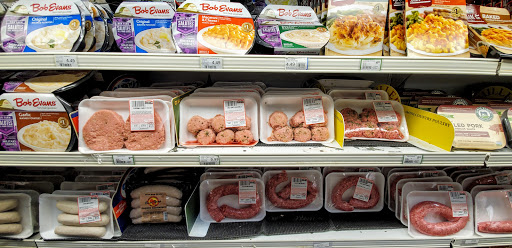 Grocery Store «Sunset Foods», reviews and photos, 1812 Green Bay Rd, Highland Park, IL 60035, USA