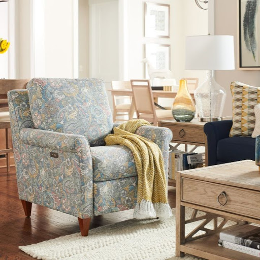 Furniture Store «La-Z-Boy Furniture Galleries», reviews and photos, 27205 US-19, Clearwater, FL 34684, USA