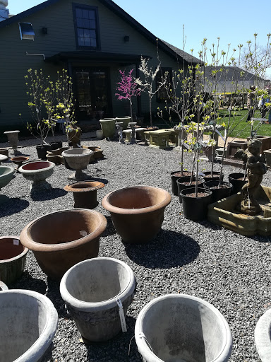 Garden Center «The Market at Grelen», reviews and photos, 15091 Yager Rd, Somerset, VA 22972, USA