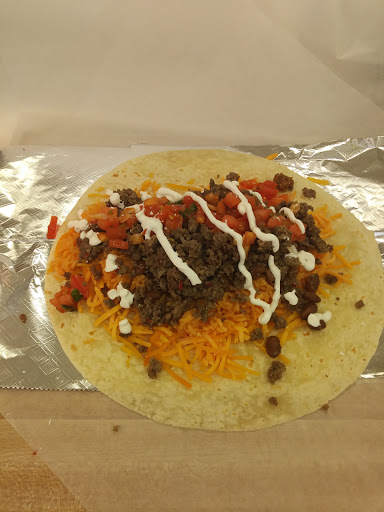 Convenience Store «Snappy Food Store», reviews and photos, 1196 Old Dixie Hwy, Vero Beach, FL 32960, USA