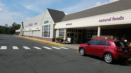 Supermarket «Super Stop & Shop», reviews and photos, 763 Straits Turnpike, Watertown, CT 06795, USA