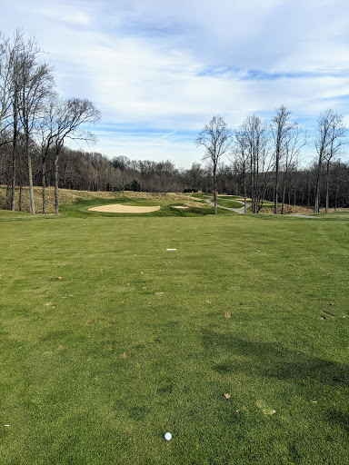 Golf Club «PB Dye Golf Club», reviews and photos, 9526 Dr Perry Rd, Ijamsville, MD 21754, USA