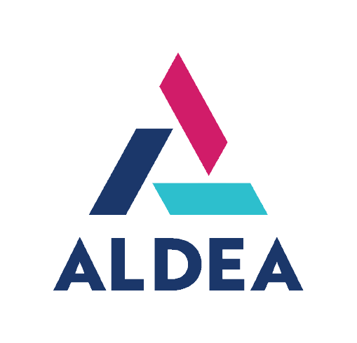 Aldea Treatment Foster Care & Adoption Services