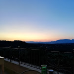 Photo n°5 de l'avis de claudia.a fait le 25/07/2019 à 22:39 sur le  Hotel Dorgali | Ispinigoli à Dorgali