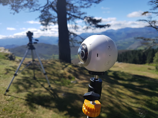 foto