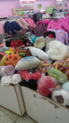 Discount Store «Fallas Paredes Discount Stores», reviews and photos, 956 Sepulveda Blvd, Harbor City, CA 90710, USA