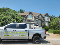 ALL ACRES ROOFING - Photo 3 - Car repair in Kansas City, MO, Kansas City