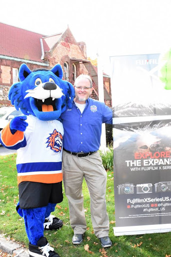 Camera Store «Milford Photo», reviews and photos, 22 River St, Milford, CT 06460, USA