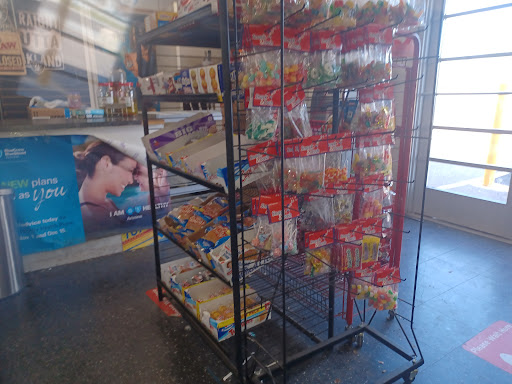 Tobacco Shop «Smoke N Style», reviews and photos, 210 N Central Ave, Avondale, AZ 85323, USA