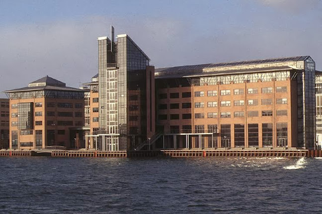 Anmeldelser af IDA i Amager Vest - Forening