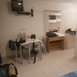 Photo n°3 de l'avis de Aldo.i fait le 21/08/2017 à 12:02 sur le  Hotel Mimosa à Lignano Sabbiadoro