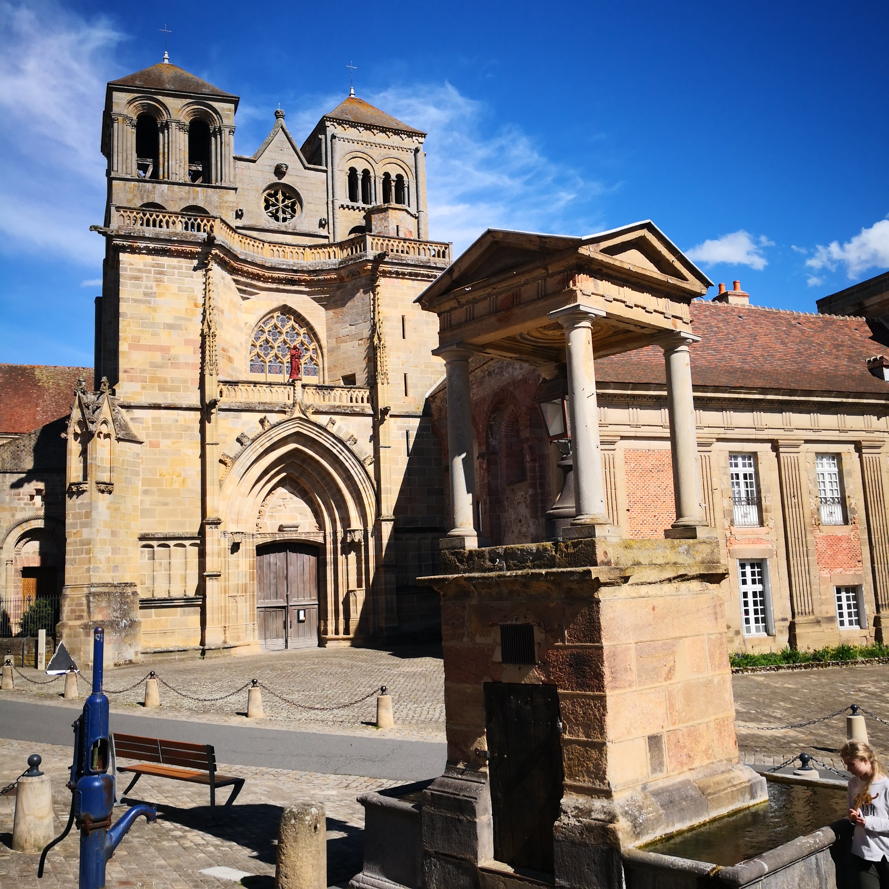 Photo n° 3 de l'avis de Guillaume.e fait le 02/05/2019 à 15:34