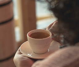 Macaco Coffee Roasters photo
