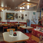 Photo n°11 de l'avis de Mihaela.a fait le 23/01/2024 à 22:43 sur le  Hotel Aichner à Olang