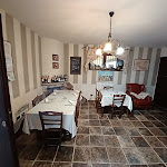 Photo n°8 de l'avis de luigi.e fait le 05/07/2021 à 21:53 sur le  Masseria Monte Pizzi à Carovilli