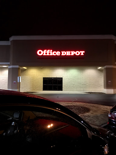 1580 Holcomb Bridge Rd #15, Roswell, GA 30076, USA