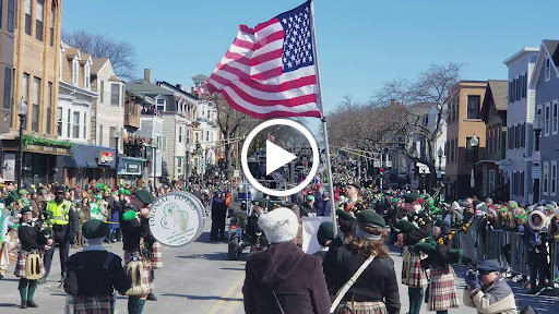 Grocery Store «Stop & Shop», reviews and photos, 713 E Broadway, South Boston, MA 02127, USA