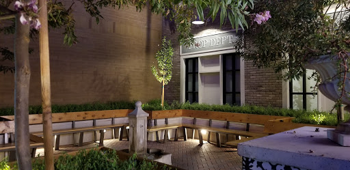 Performing Arts Theater «Hale Centre Theatre - Arizona», reviews and photos, 50 W Page Ave, Gilbert, AZ 85233, USA