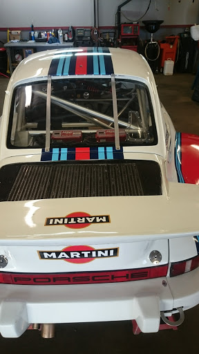 Used Car Dealer «Waynesville Auto Mart», reviews and photos, 2046 OH-73, Waynesville, OH 45068, USA