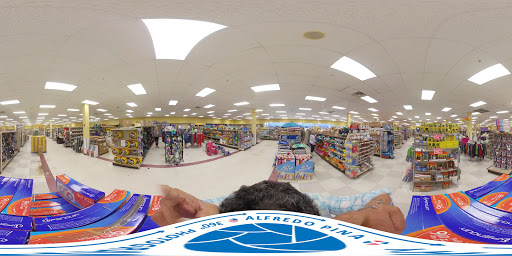 Discount Store «Ocean State Job Lot», reviews and photos, 139 Endicott St, Danvers, MA 01923, USA