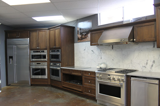 Appliance Store «Albert Lee Appliance», reviews and photos, 1476 Elliott Ave W, Seattle, WA 98119, USA