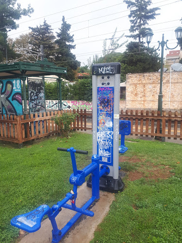 Αγ. Στέφανος 145 65